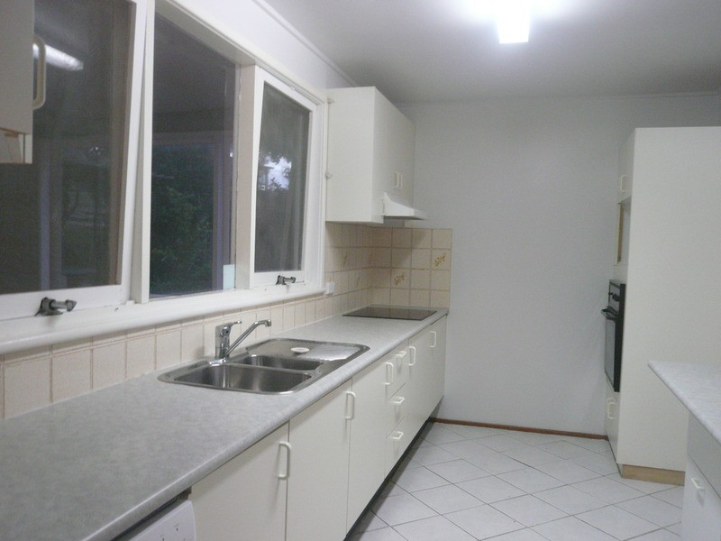 21 Braemar Drive, Wamberal NSW 2260