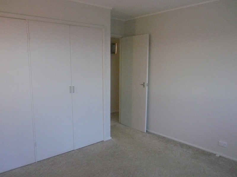 21 Braemar Drive, Wamberal NSW 2260