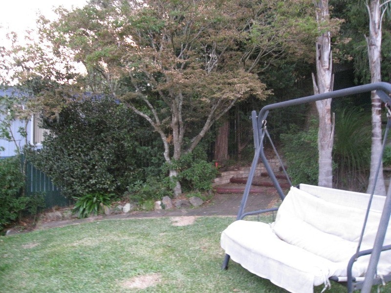 21 Braemar Drive, Wamberal NSW 2260