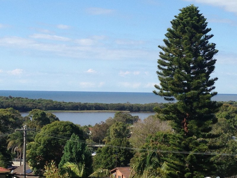 21 Braemar Drive, Wamberal NSW 2260