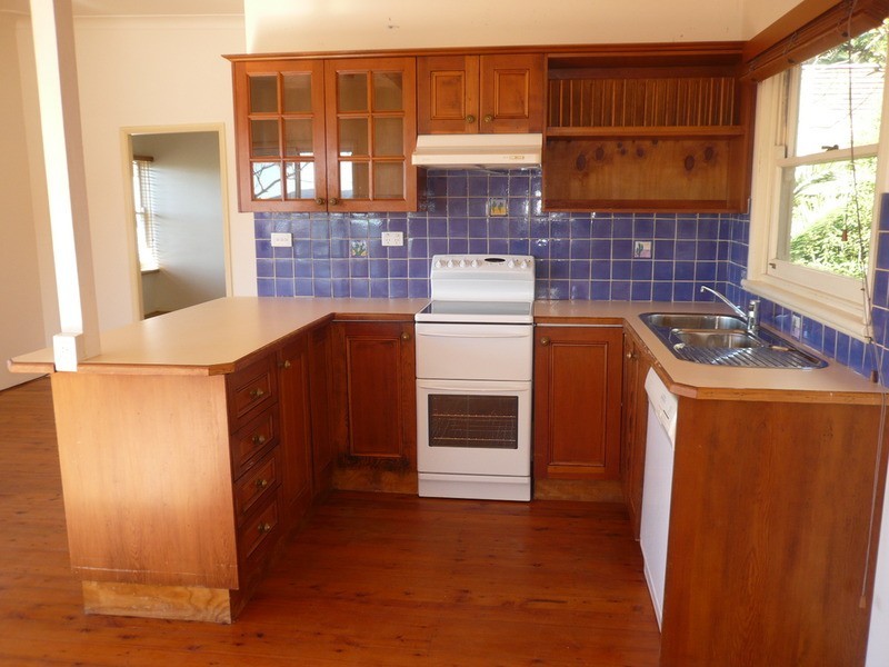 76 Kurrawyba Avenue, Terrigal NSW 2260