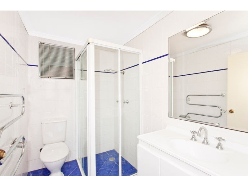 76 Kurrawyba Avenue, Terrigal NSW 2260