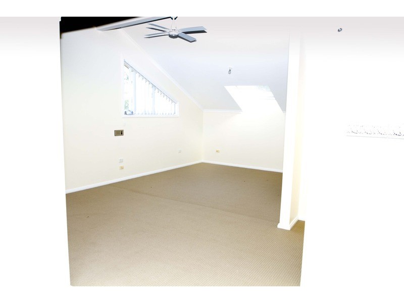 4/674 The Entrance Road, Wamberal NSW 2260