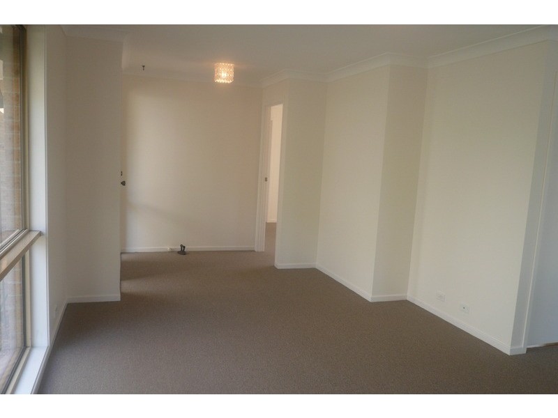 17 Lucinda Avenue, Wamberal NSW 2260