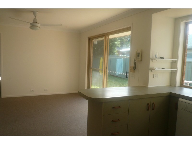 17 Lucinda Avenue, Wamberal NSW 2260