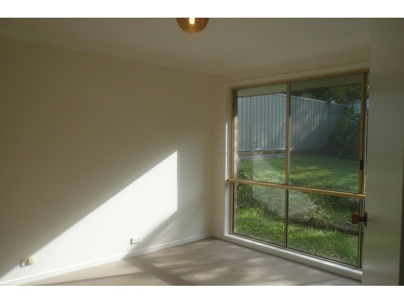 17 Lucinda Avenue, Wamberal NSW 2260