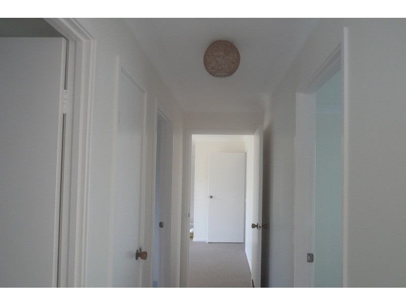 17 Lucinda Avenue, Wamberal NSW 2260