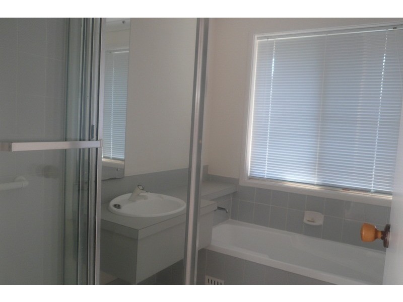 17 Lucinda Avenue, Wamberal NSW 2260