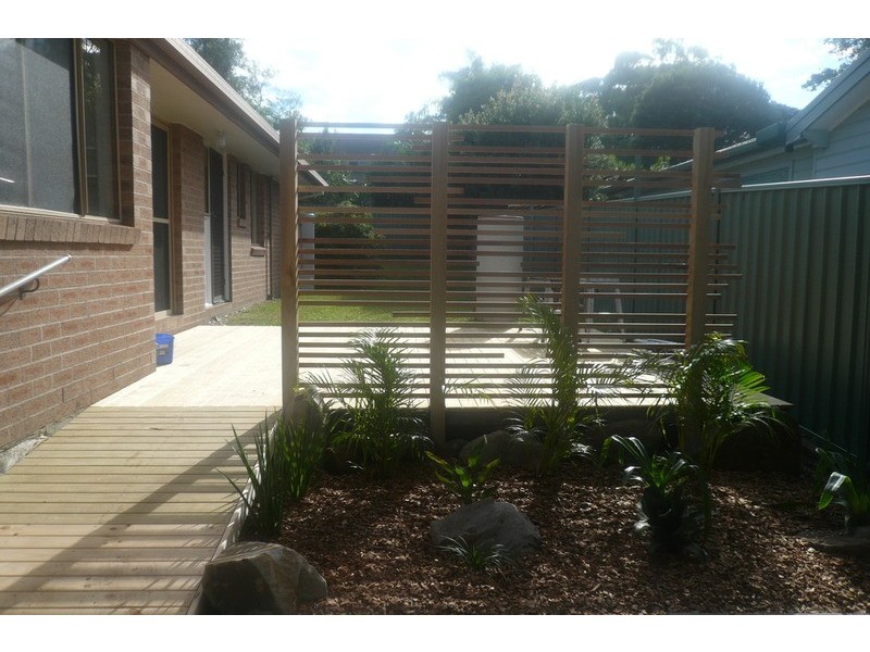 17 Lucinda Avenue, Wamberal NSW 2260