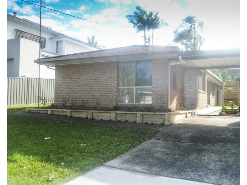 17 Lucinda Avenue, Wamberal NSW 2260