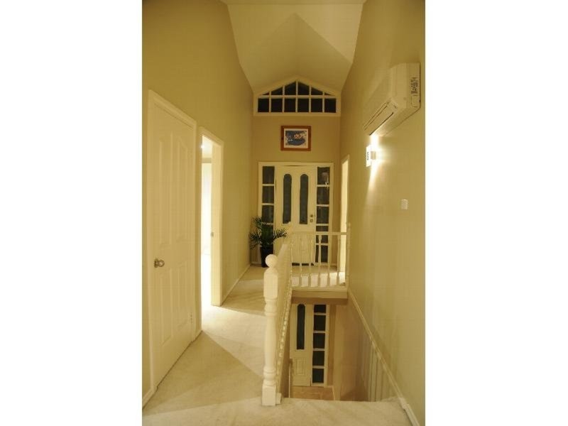 3/8-10 Maralinga Road, Terrigal NSW 2260