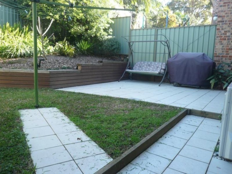 3/8-10 Maralinga Road, Terrigal NSW 2260