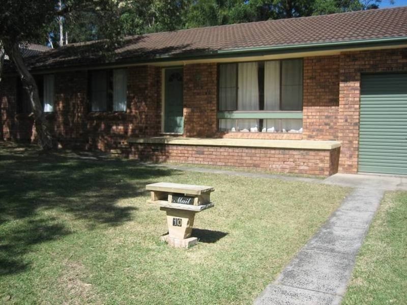 10 Windsor Road, Wamberal NSW 2260