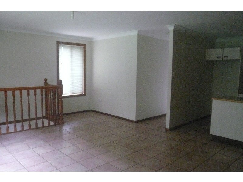 1/598 Tumbi  Road, Wamberal NSW 2260