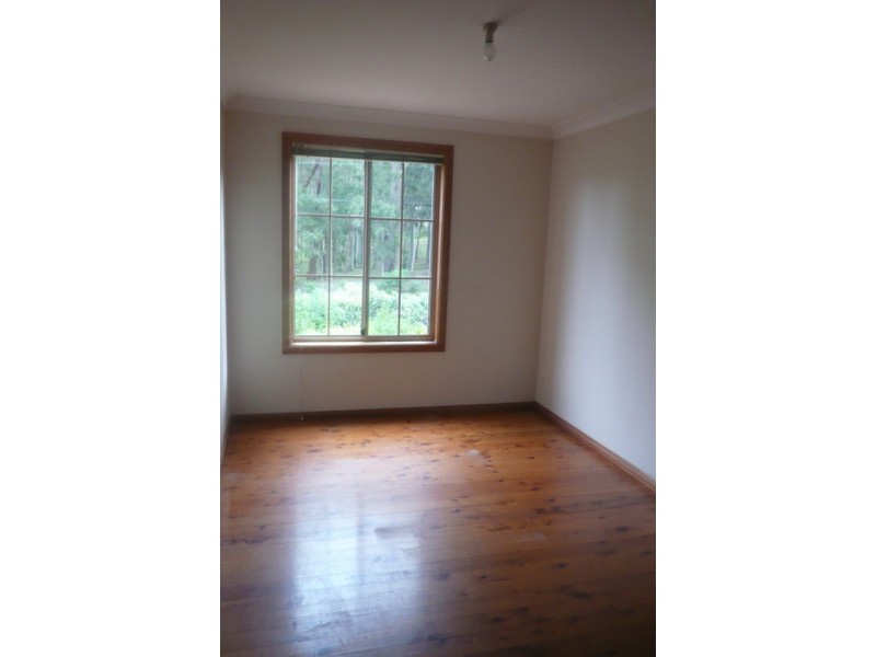 1/598 Tumbi  Road, Wamberal NSW 2260