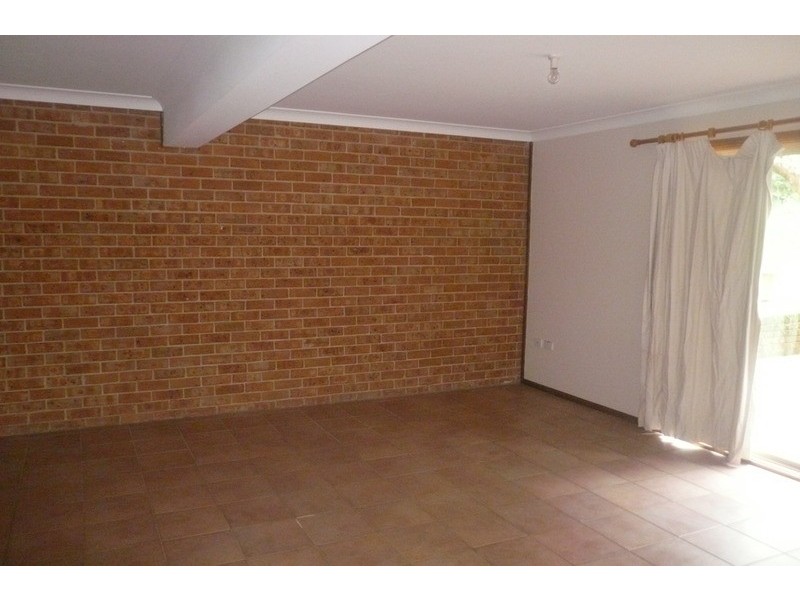 1/598 Tumbi  Road, Wamberal NSW 2260