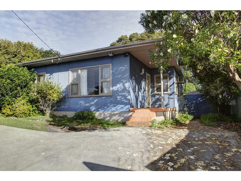 753 The Entrance Road, Wamberal NSW 2260