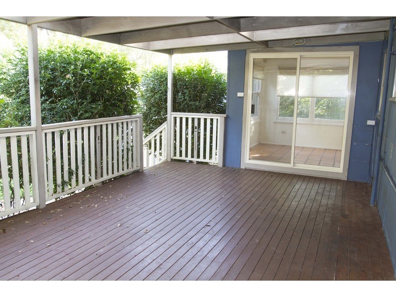 753 The Entrance Road, Wamberal NSW 2260