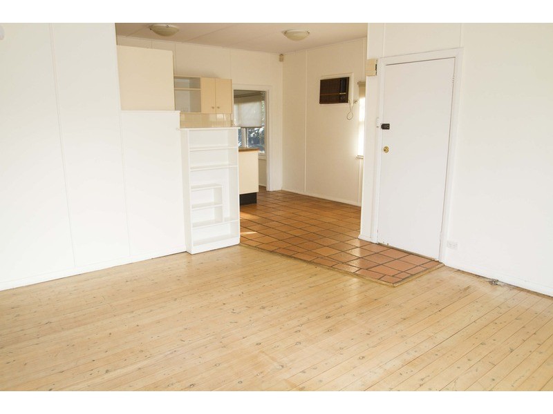 753 The Entrance Road, Wamberal NSW 2260