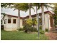 26 Old Gosford Road, Wamberal NSW 2260