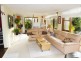 26 Old Gosford Road, Wamberal NSW 2260