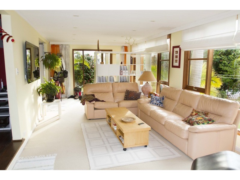 26 Old Gosford Road, Wamberal NSW 2260