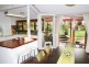 26 Old Gosford Road, Wamberal NSW 2260
