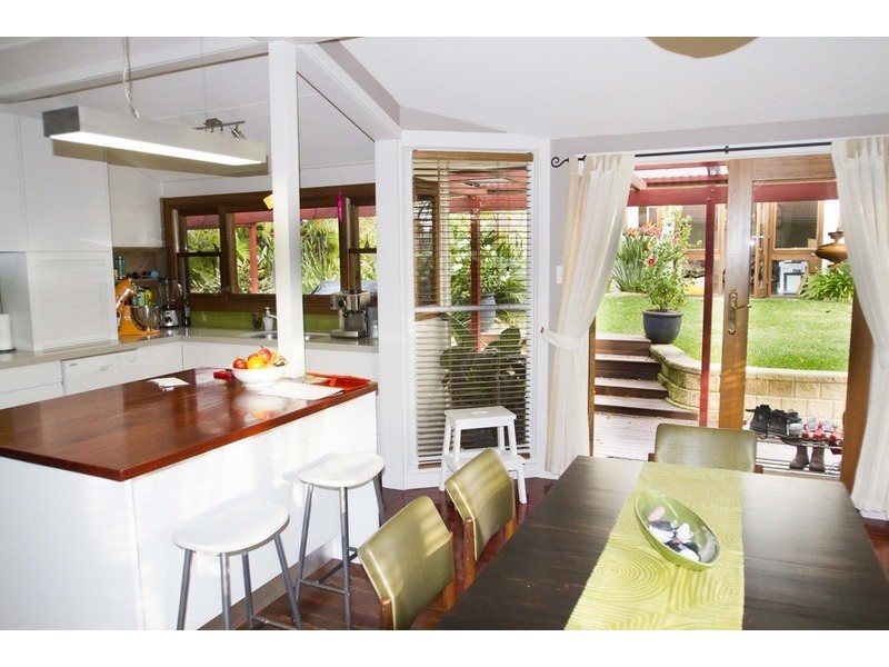 26 Old Gosford Road, Wamberal NSW 2260