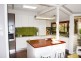 26 Old Gosford Road, Wamberal NSW 2260