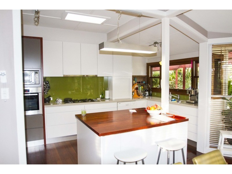 26 Old Gosford Road, Wamberal NSW 2260