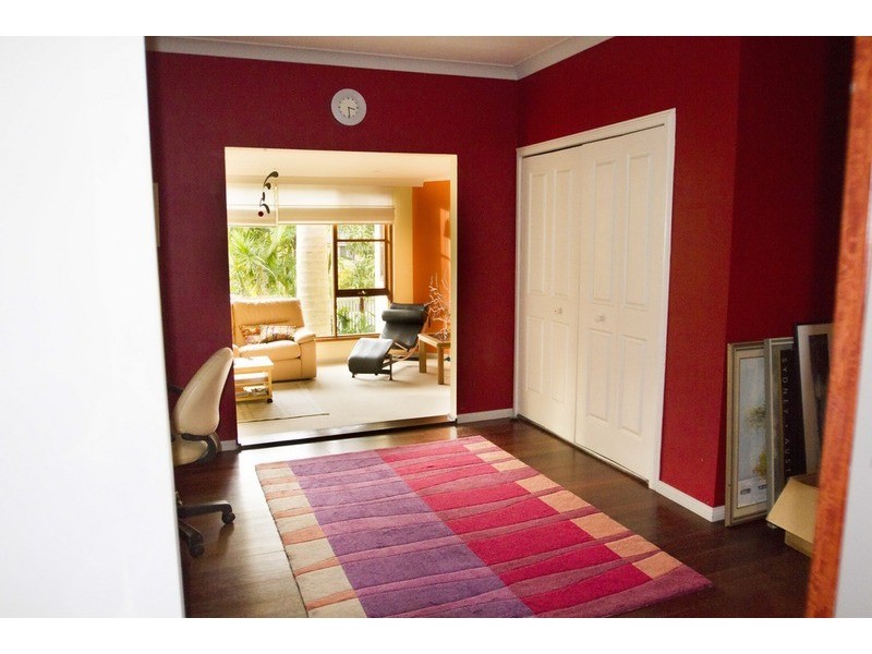 26 Old Gosford Road, Wamberal NSW 2260