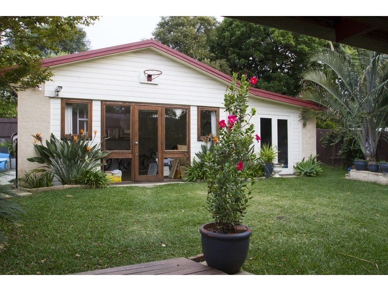 26 Old Gosford Road, Wamberal NSW 2260