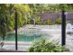 26 Old Gosford Road, Wamberal NSW 2260