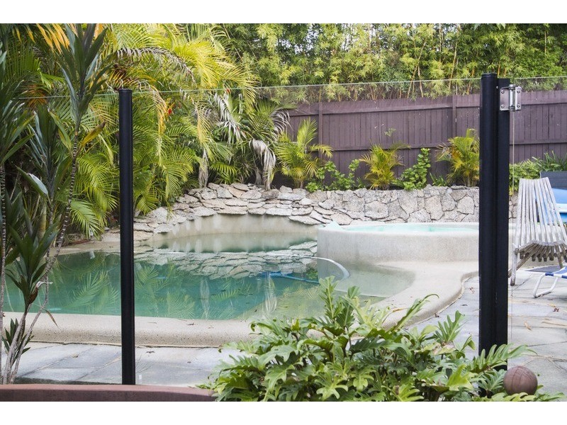 26 Old Gosford Road, Wamberal NSW 2260