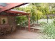 26 Old Gosford Road, Wamberal NSW 2260