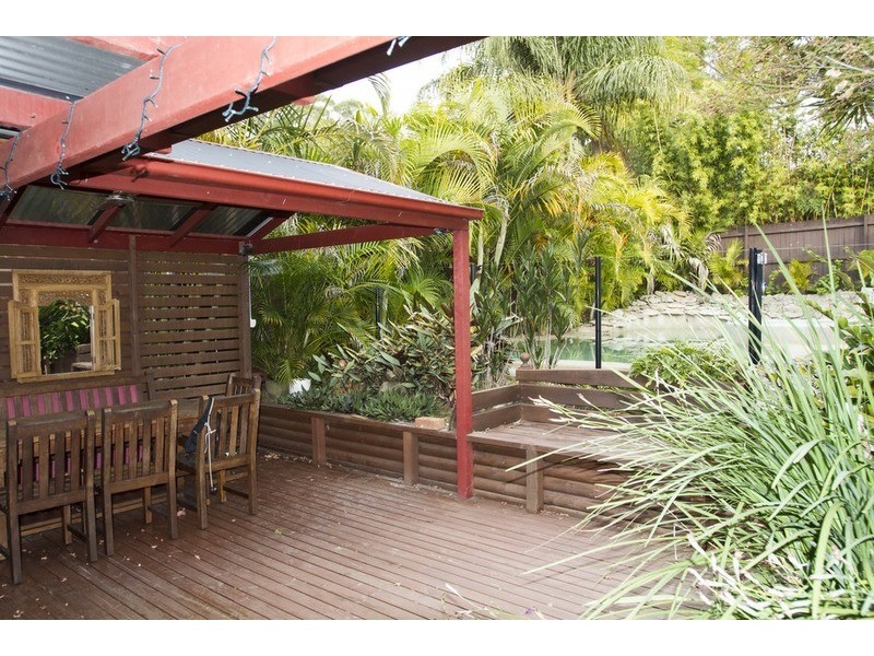 26 Old Gosford Road, Wamberal NSW 2260
