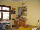 26 Old Gosford Road, Wamberal NSW 2260