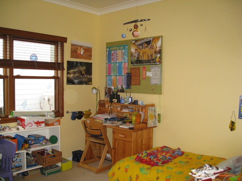 26 Old Gosford Road, Wamberal NSW 2260