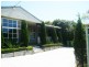 751 The Entrance Road, Wamberal NSW 2260