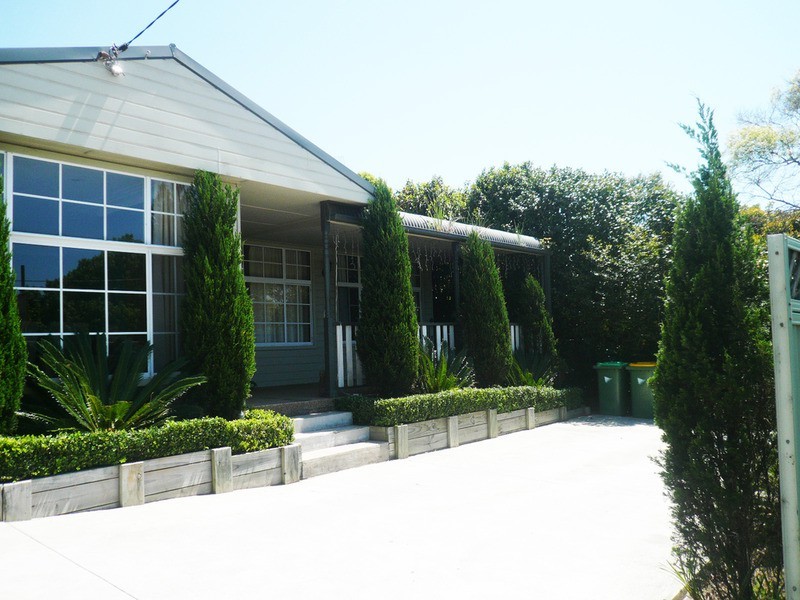 751 The Entrance Road, Wamberal NSW 2260