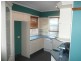 751 The Entrance Road, Wamberal NSW 2260