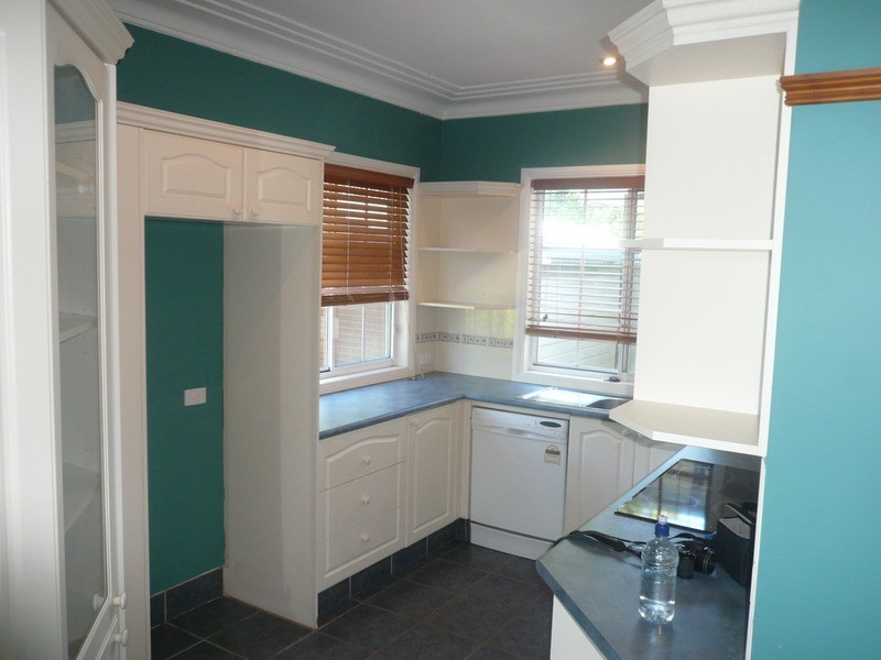 751 The Entrance Road, Wamberal NSW 2260