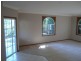 751 The Entrance Road, Wamberal NSW 2260