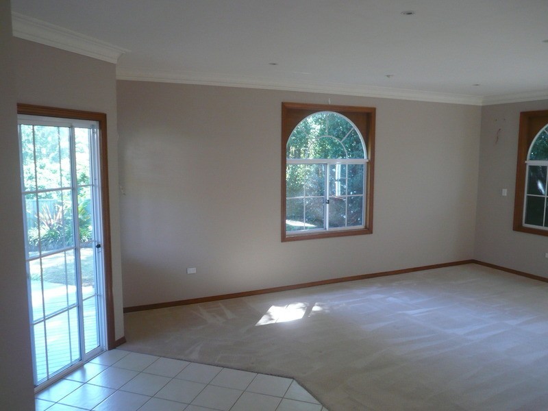 751 The Entrance Road, Wamberal NSW 2260