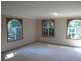 751 The Entrance Road, Wamberal NSW 2260