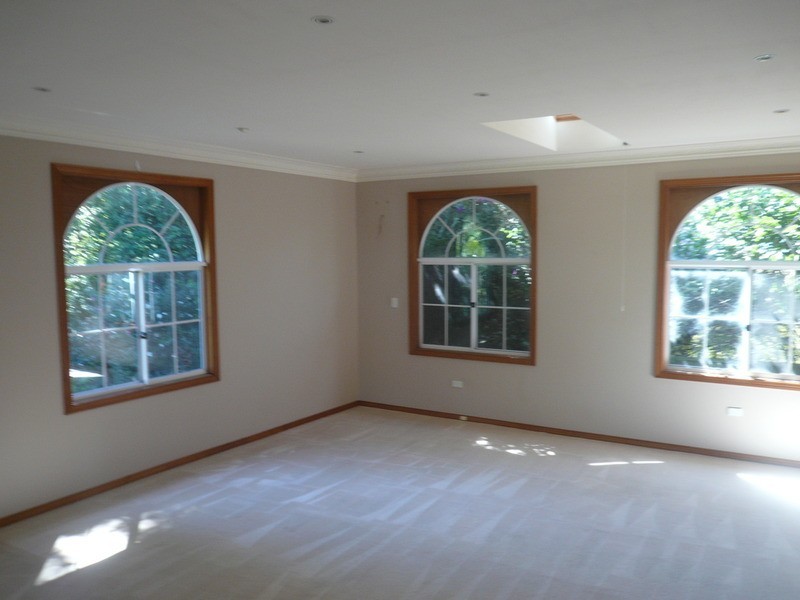 751 The Entrance Road, Wamberal NSW 2260