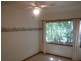 751 The Entrance Road, Wamberal NSW 2260