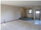 751 The Entrance Road, Wamberal NSW 2260