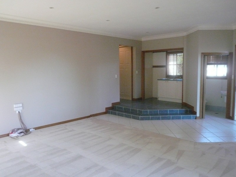 751 The Entrance Road, Wamberal NSW 2260