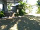 751 The Entrance Road, Wamberal NSW 2260